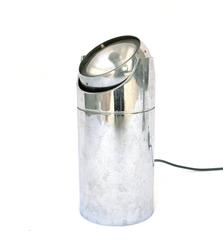 Angelo Lelii, Arredoluce, Table Lamp, circa 1963