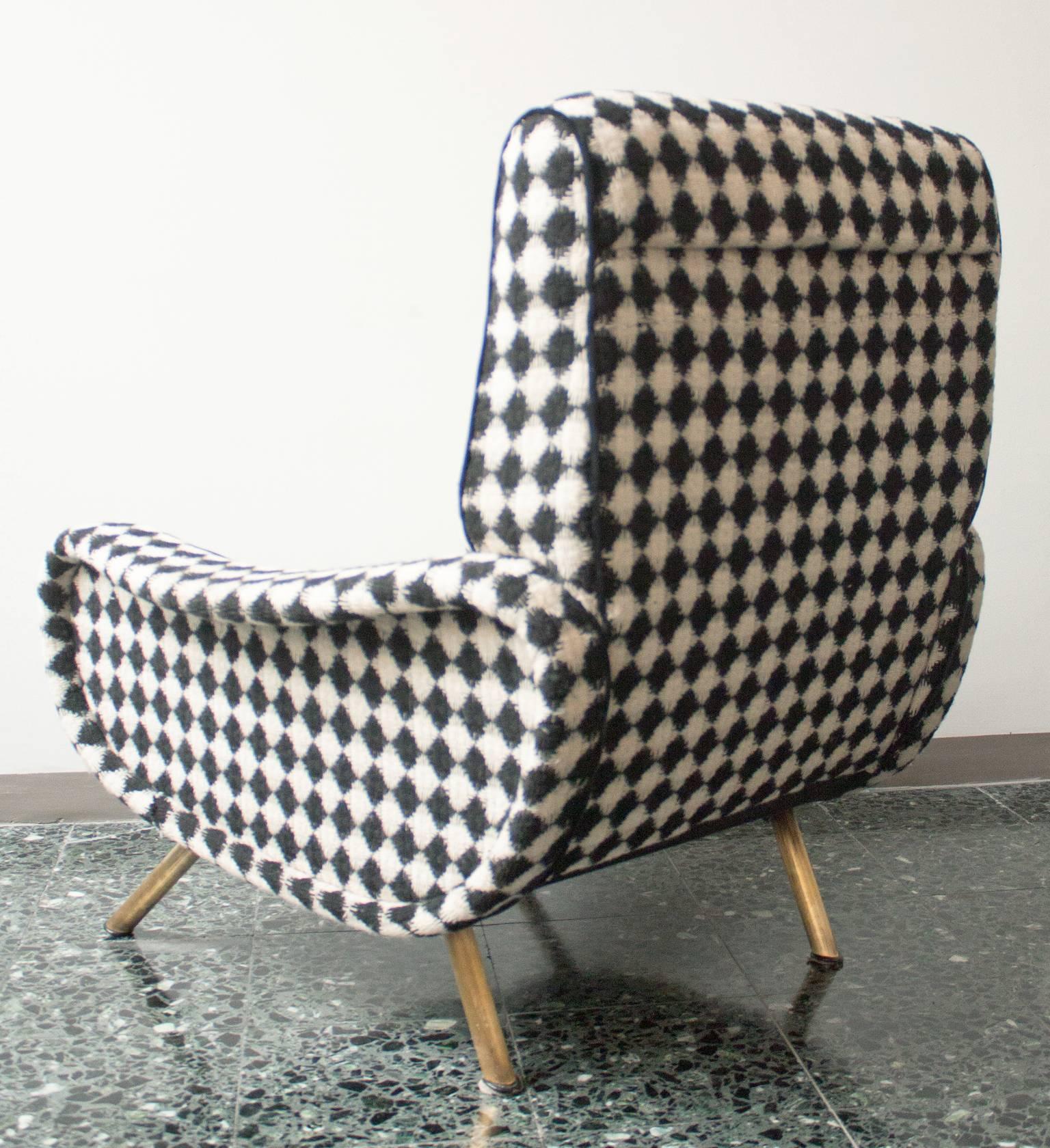 cassina lady chair price