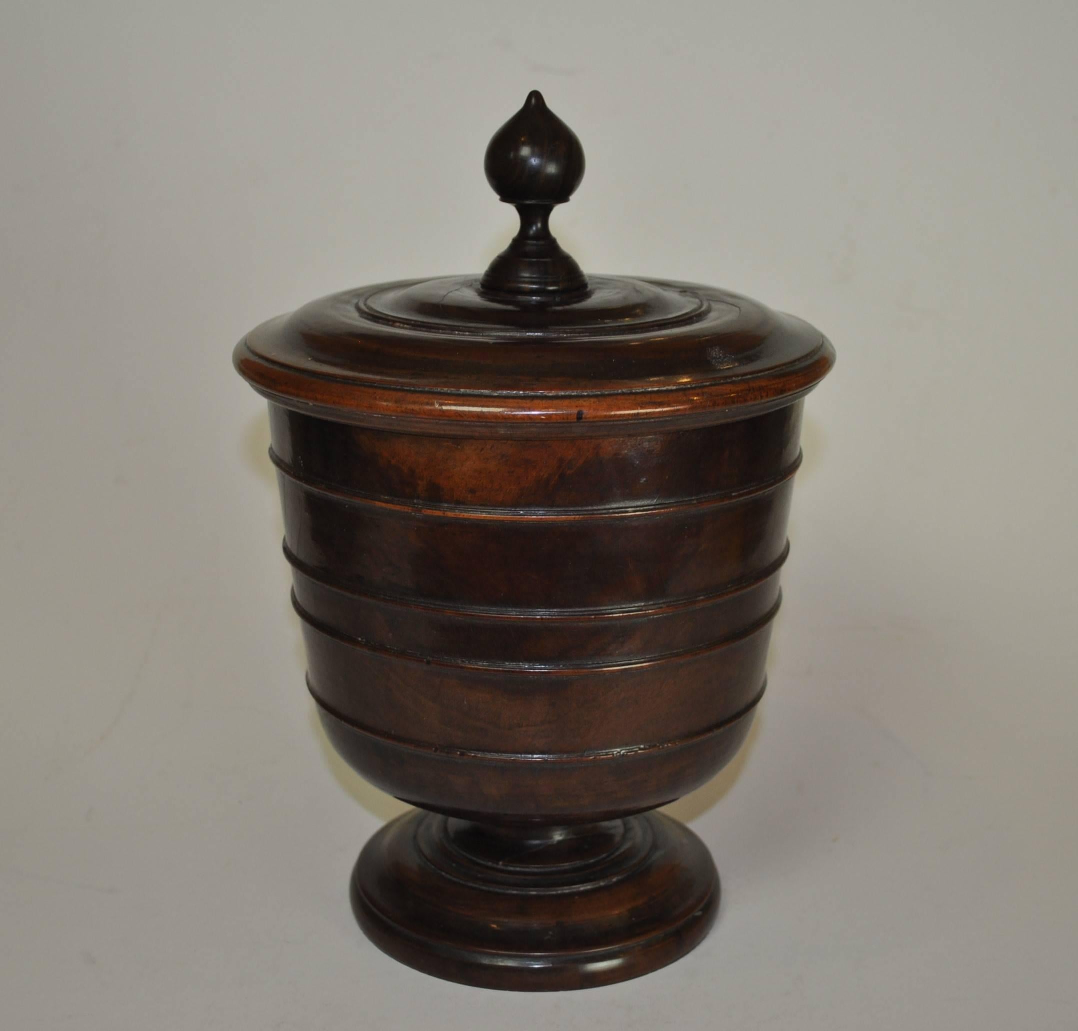 wassail bowl for sale