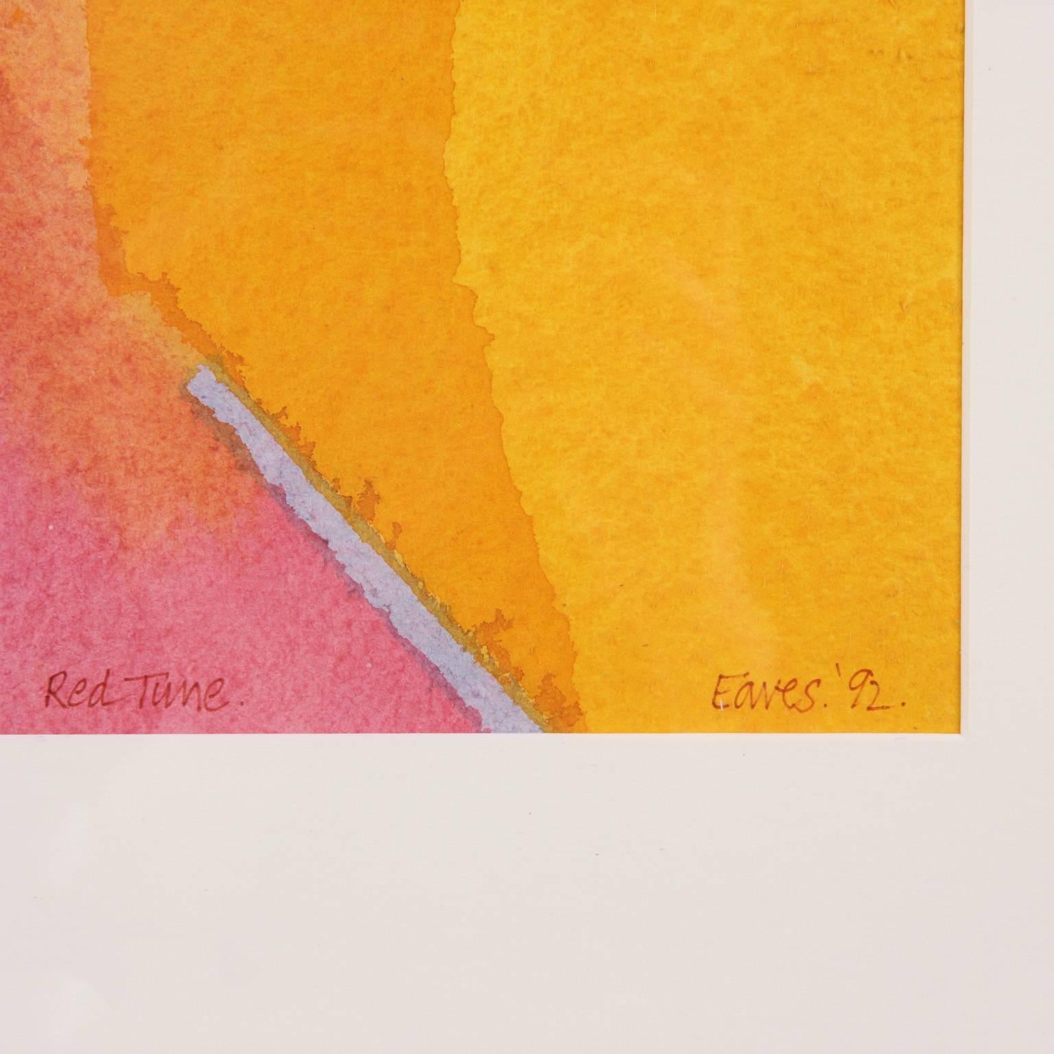 redtune
