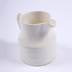 Hoop Jugs, English, Early 20th Century