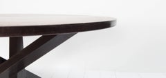 Martin Visser Table, Produced by ‘t Spectrum