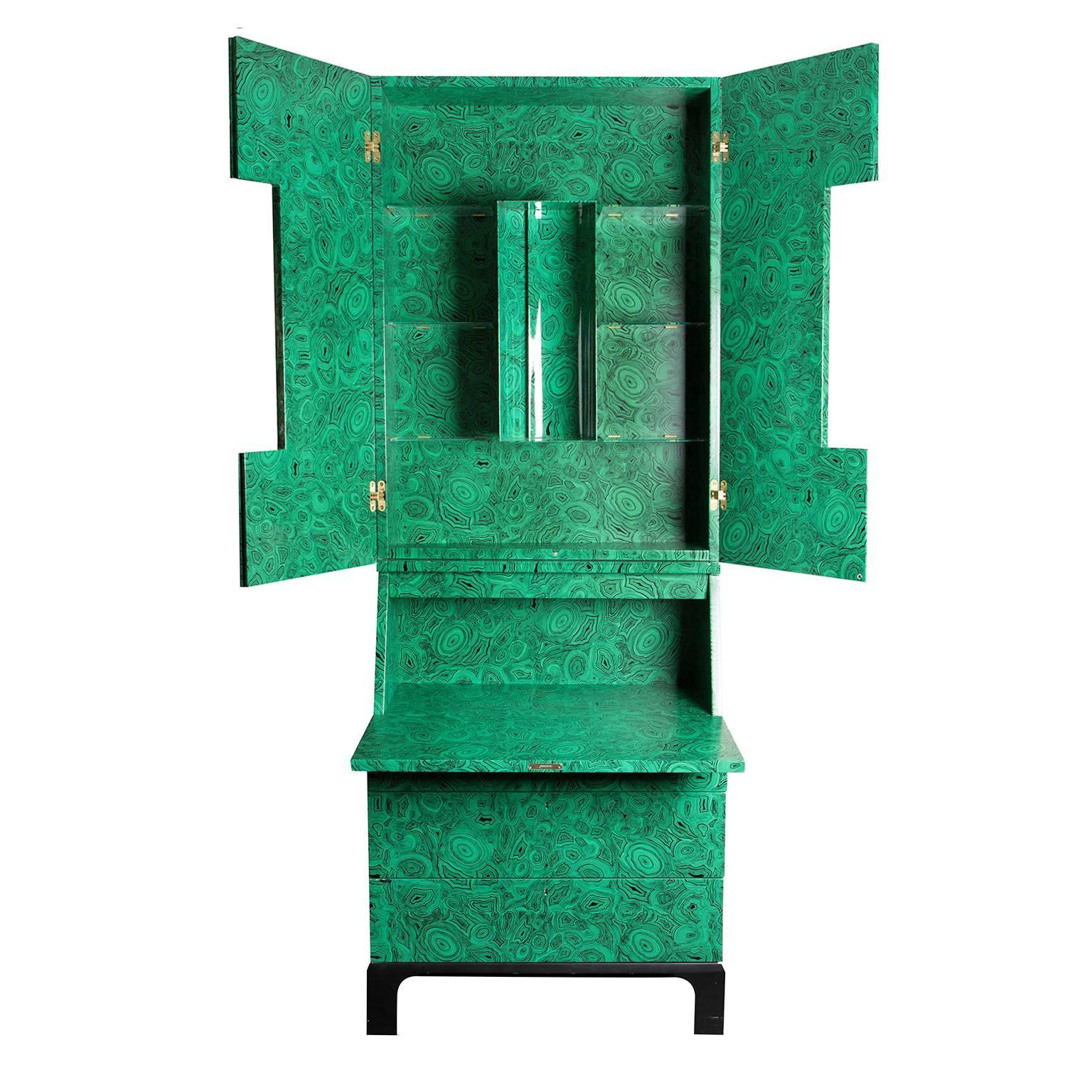 fornasetti furniture