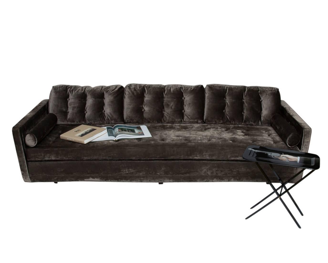 harvey probber sofa