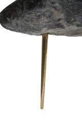 Von Pelt "Berlin Candy"