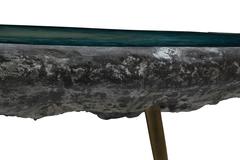 Von Pelt "London Blue"