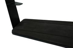 John-Paul Philippe Bench