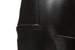 Pierre Bonnefille Furoshiki Carbone 12