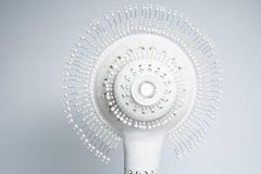 Georges Pelletier Totem Lamp N.2