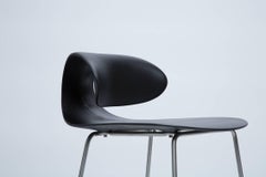 Maxima Counter Stool by Sawaya & Moroni