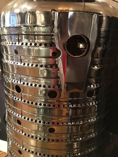 Lamp Aviation Combustion Chamber  AVIATIONSPIRIT