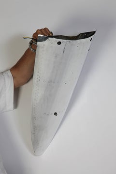 Sconces Aviation Furniture