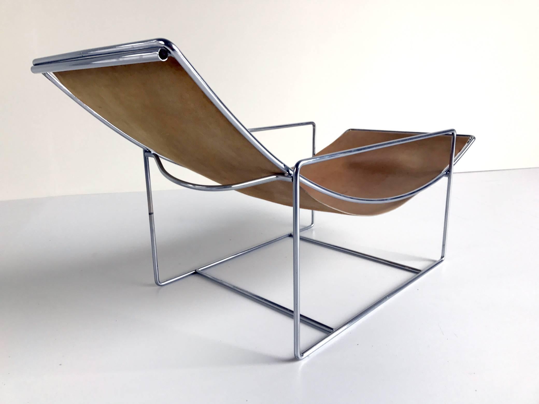 minimalist lounge chairs