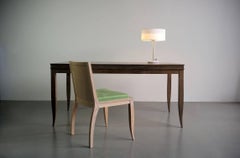 Philippe Delzers / Elitis, L'oiseau De Feu, Prototype No. 0, France, 1998