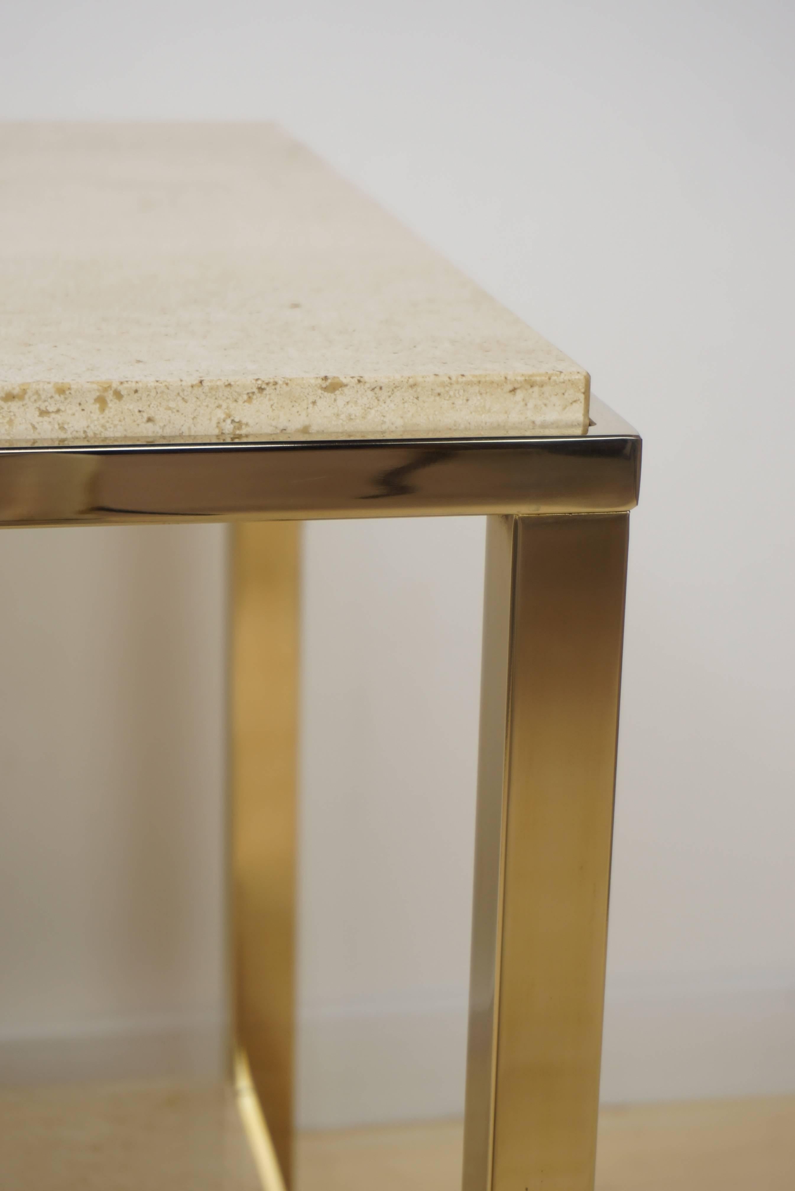 gold carat table