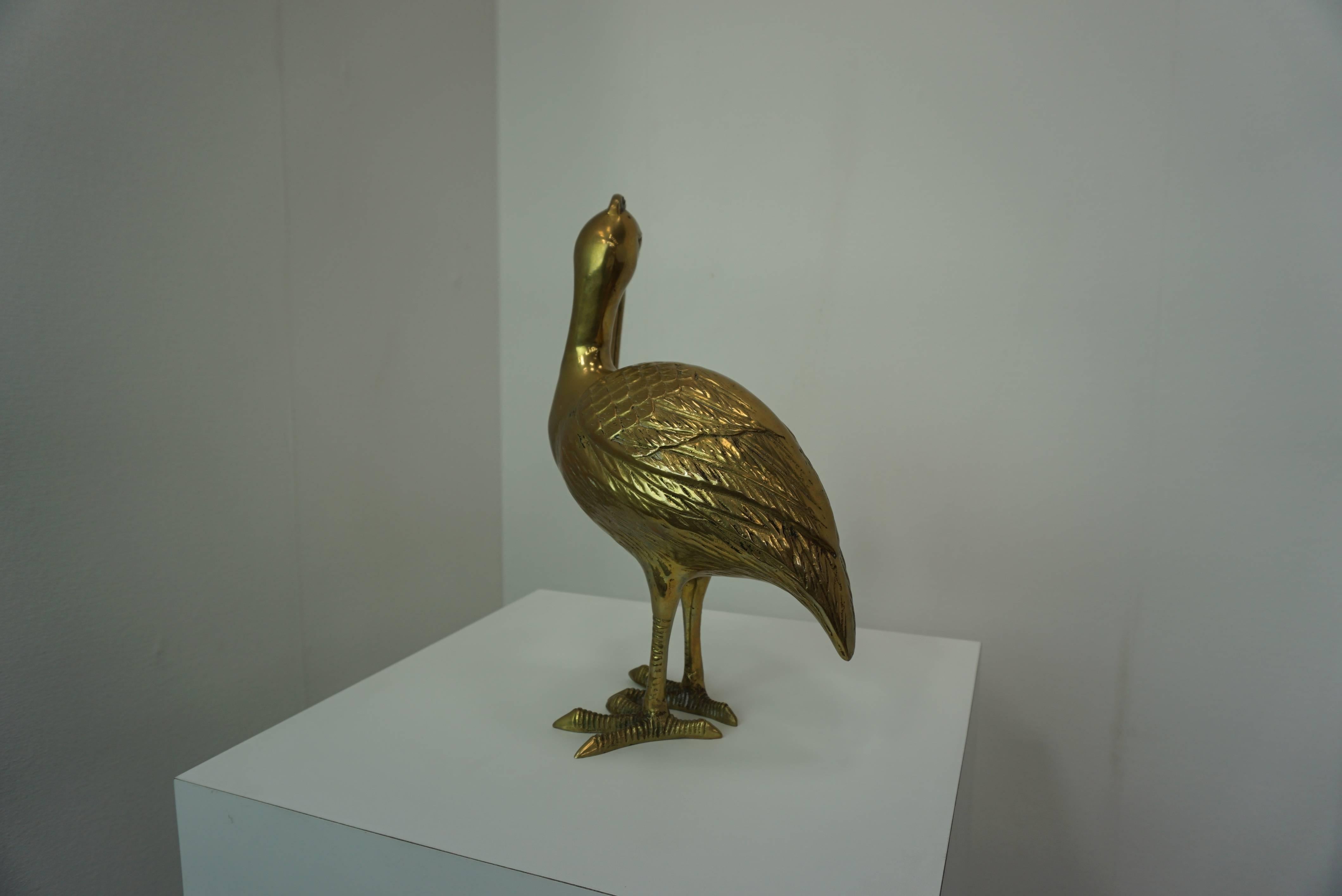 woodcock ornament