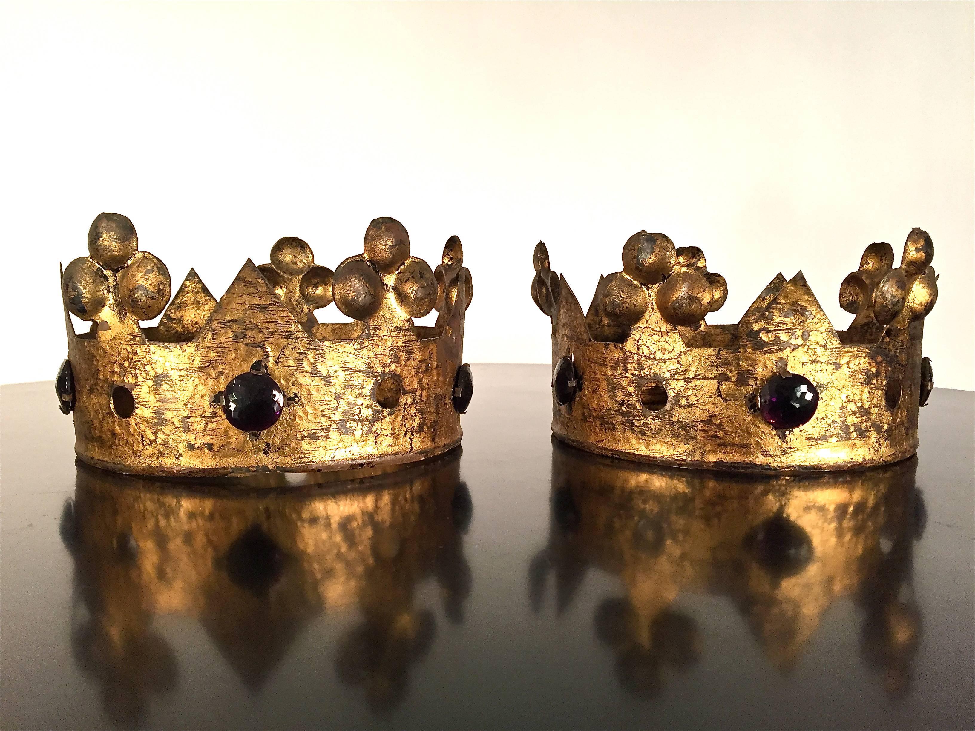 bed crowns for sale
