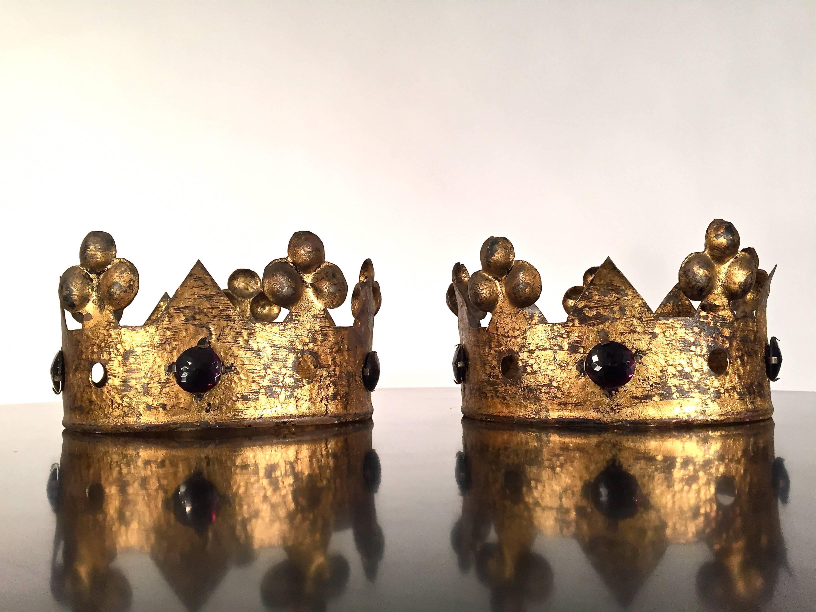 crowns for sale