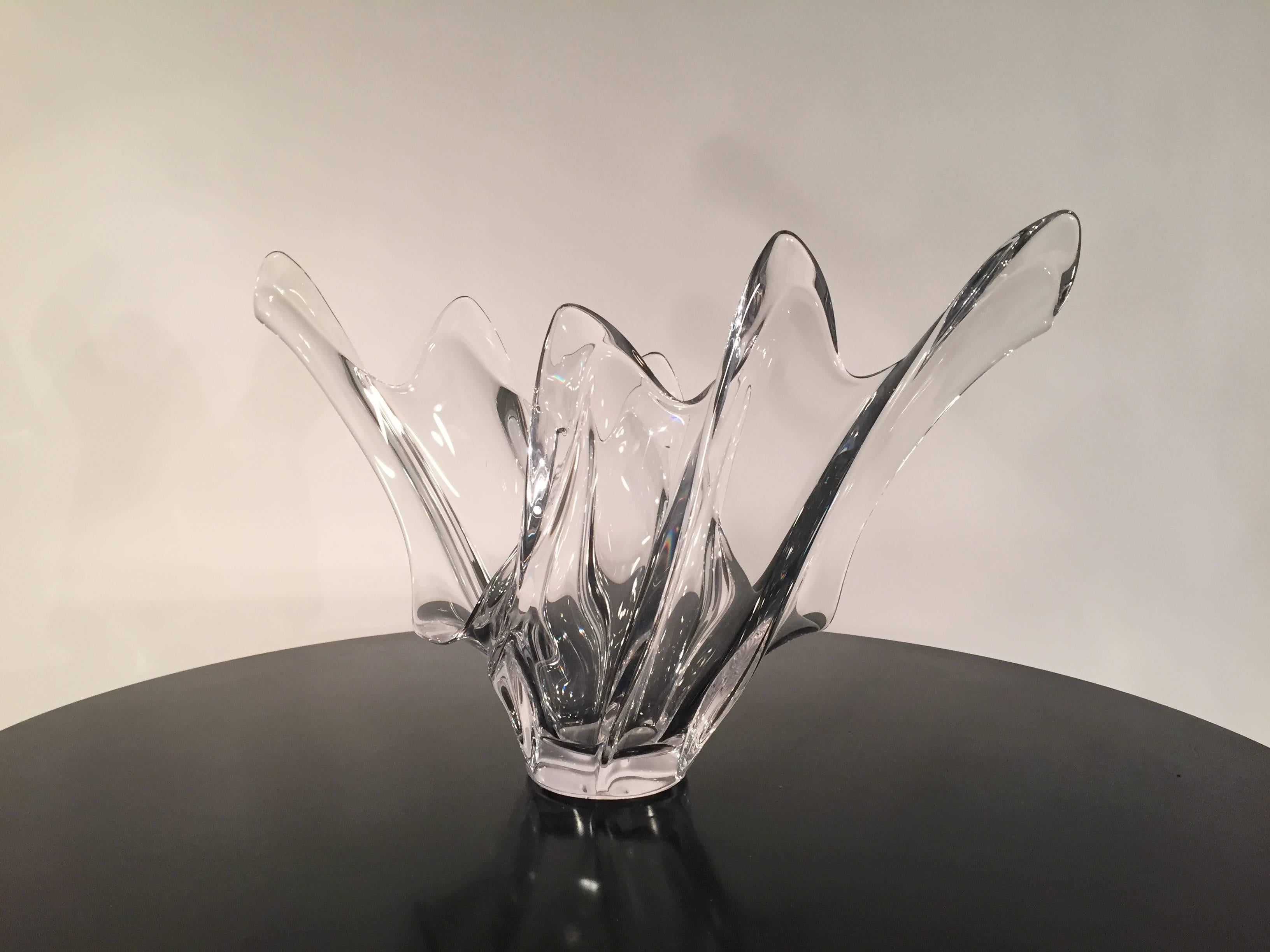 art verrier france glass