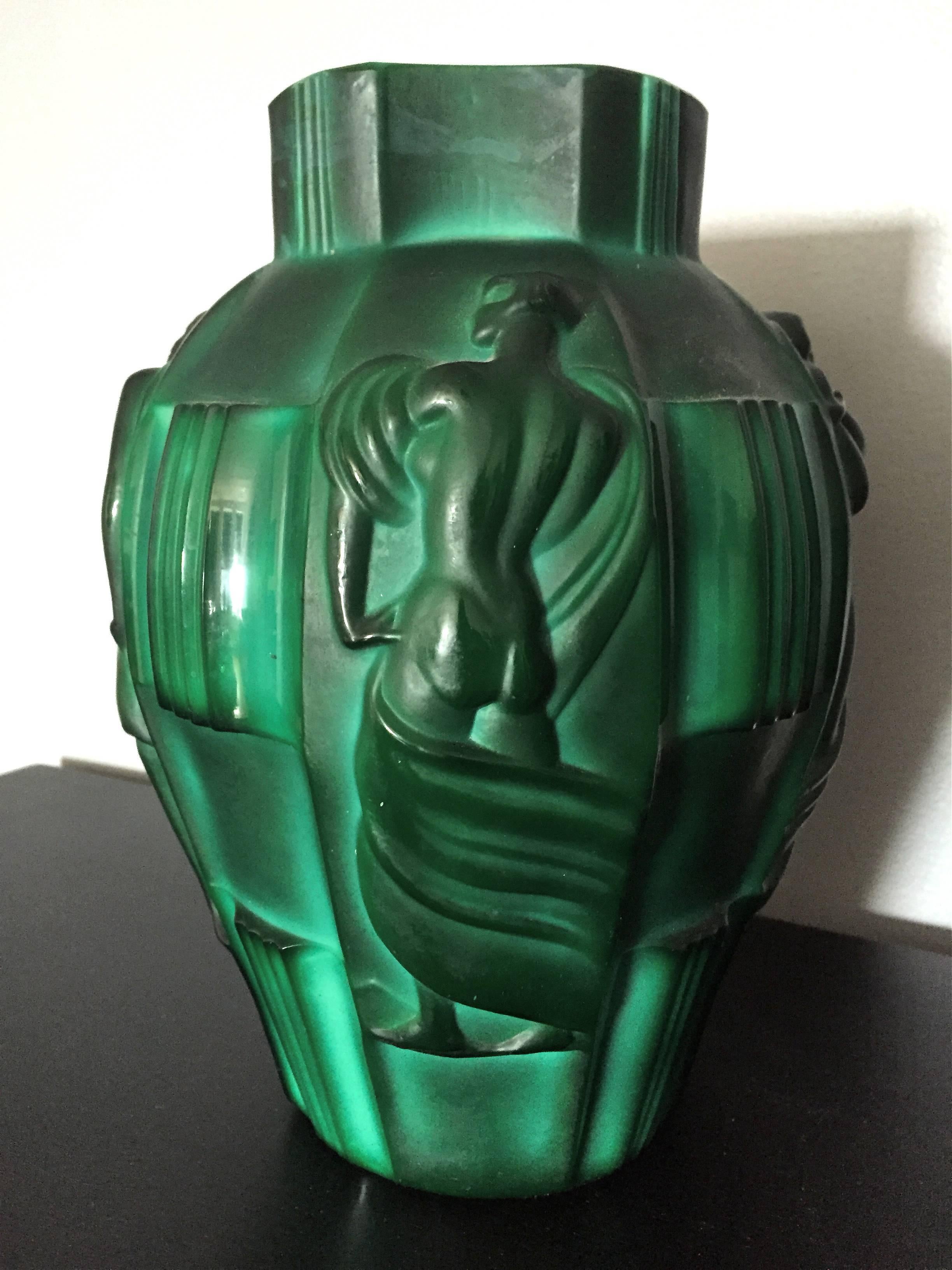 curt schlevogt glass