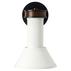 Pillaret Drop Sconce by Studio DUNN