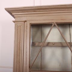 English West Country Kitchen Dresser