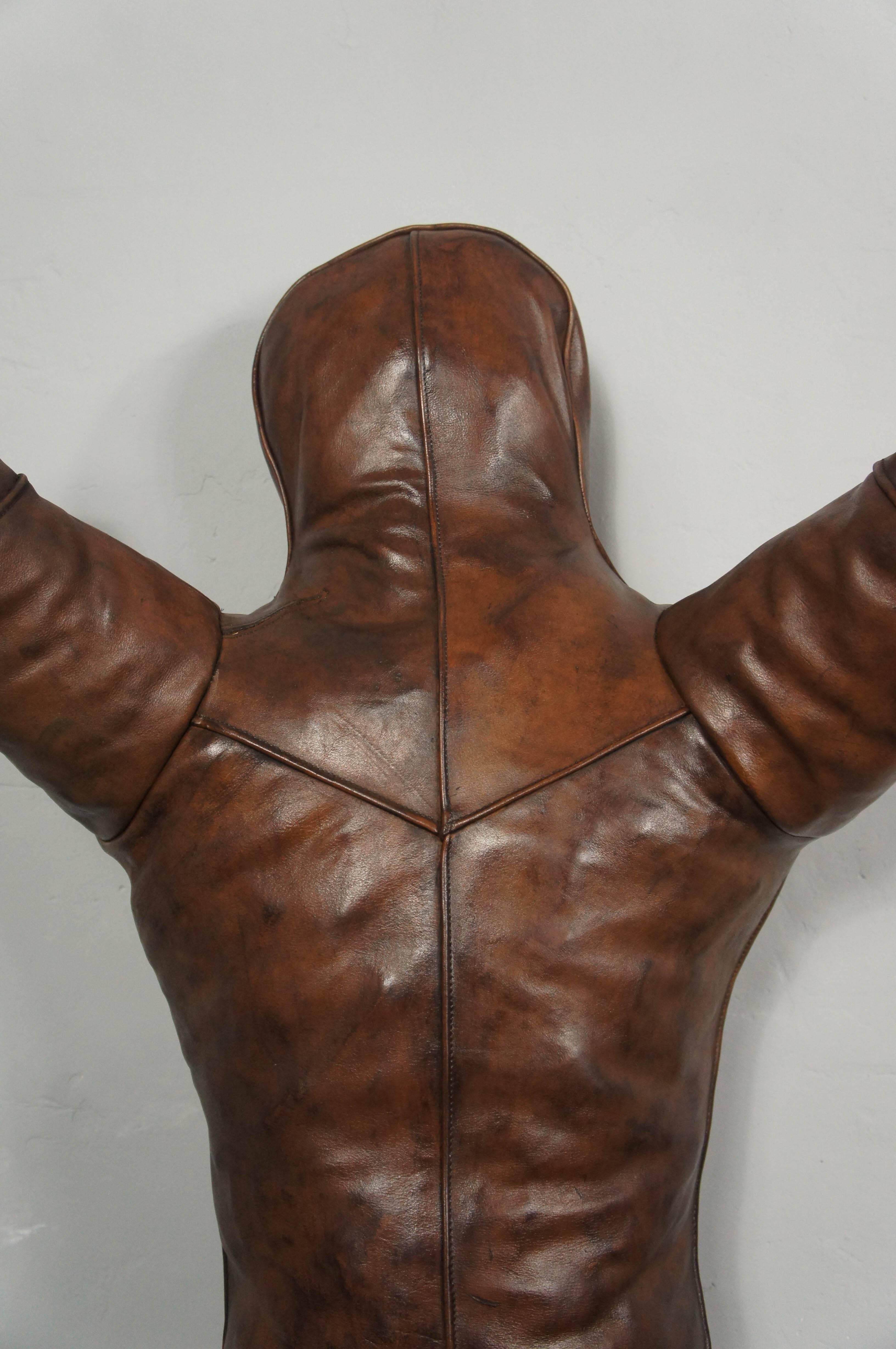 boxing mannequin for sale