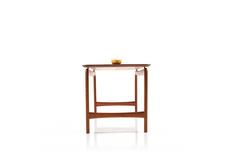Peter Hvidt & Orla Mølgaard Nielsen Sofa Table