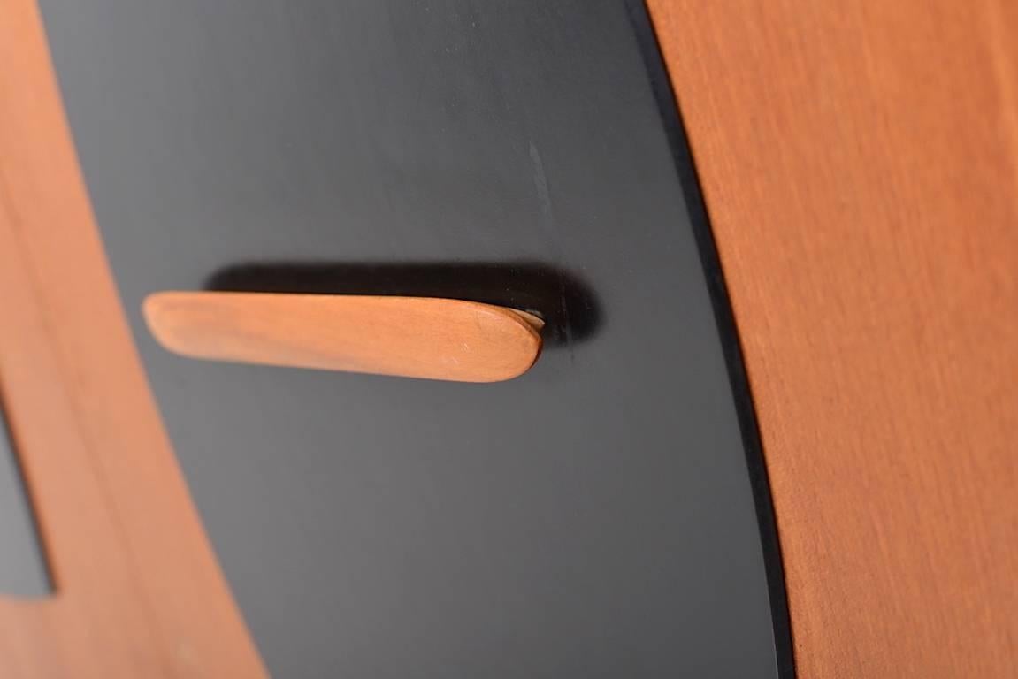 early bookshelf ikea