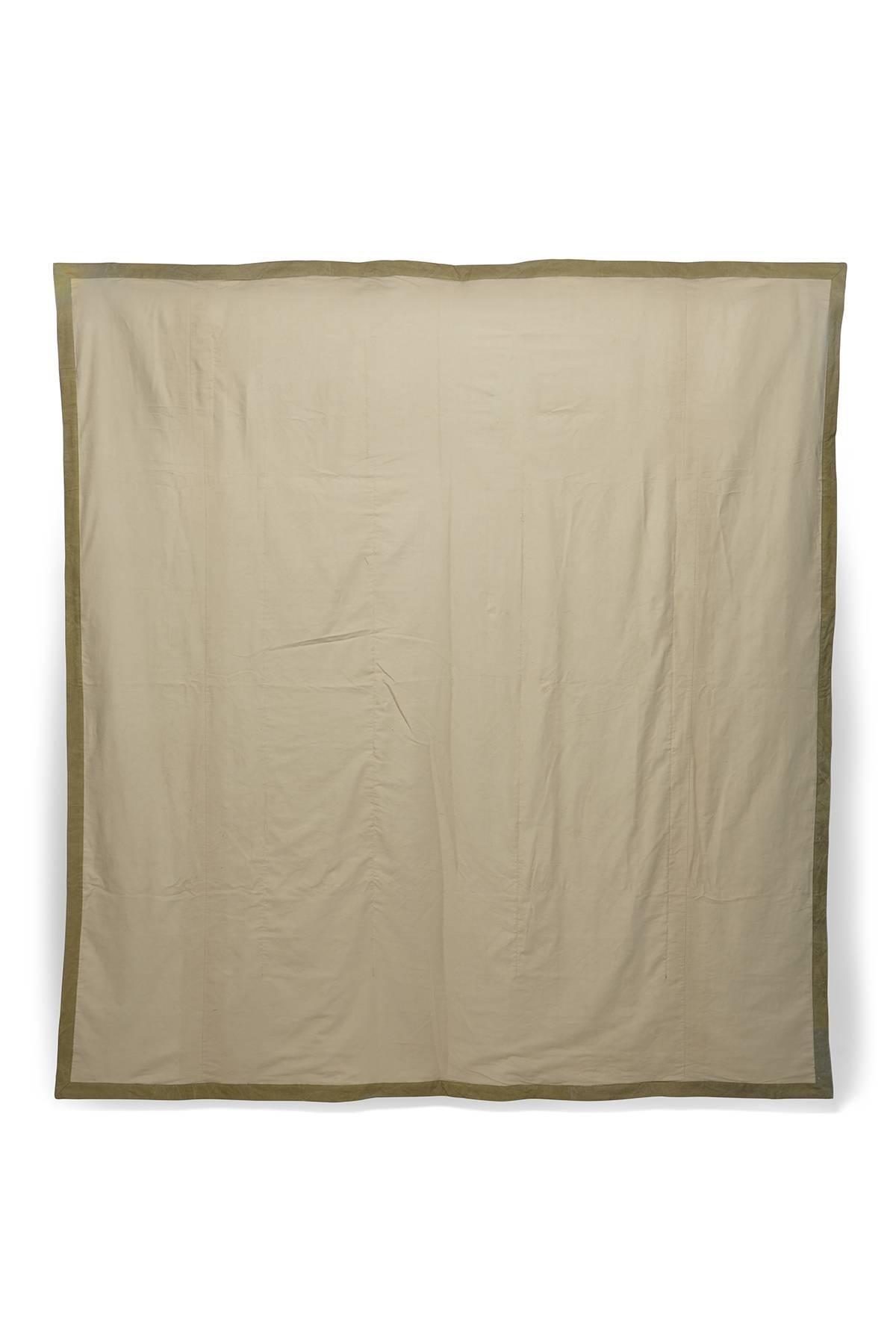 military quilts for sale