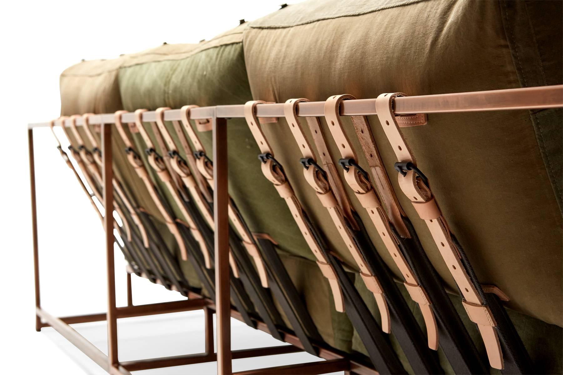 stephen kenn sofa