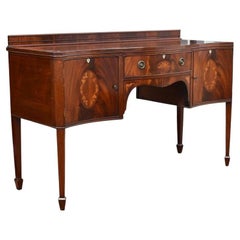 Sideboards