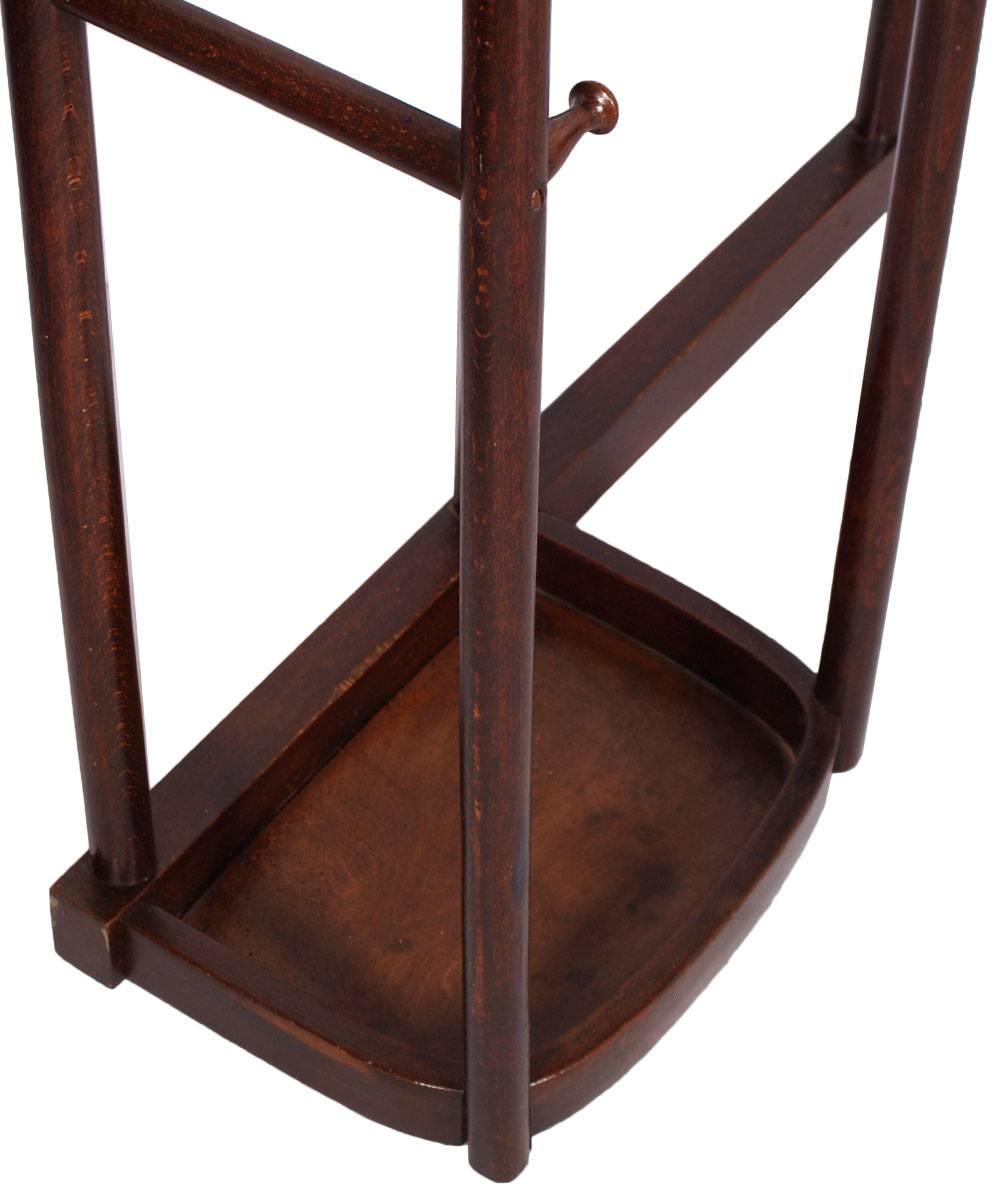 thonet spiegel
