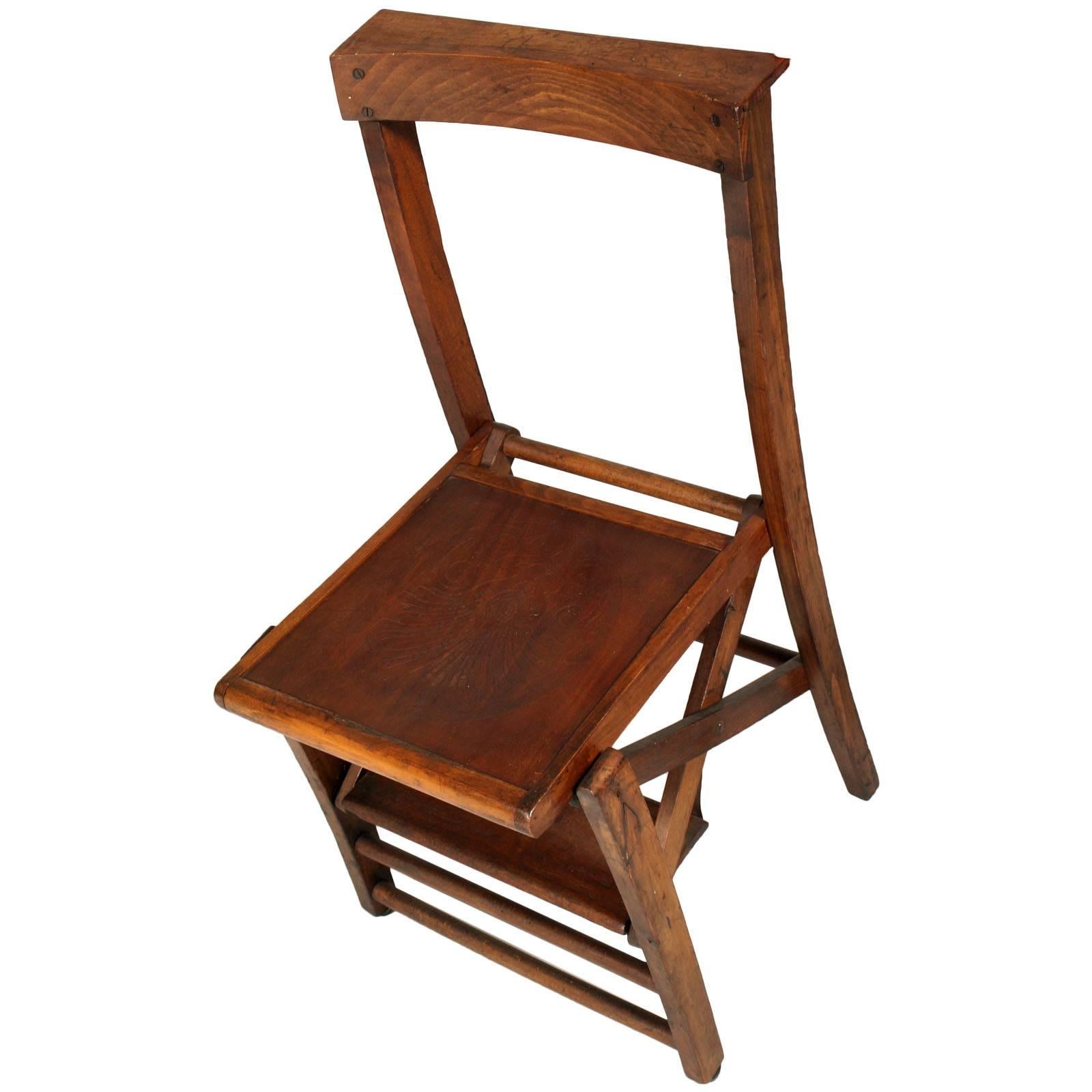 faldstool for sale