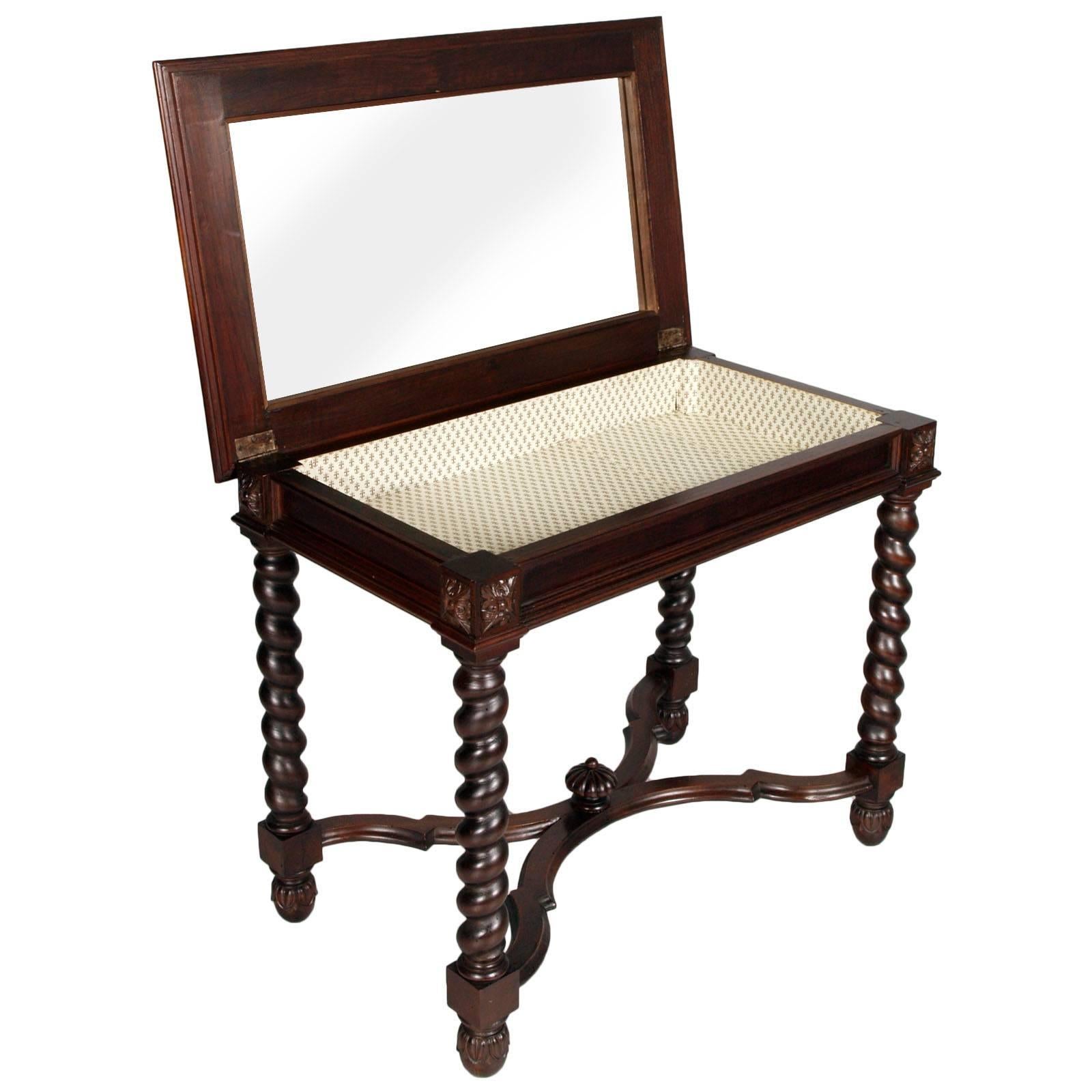 chair for dressing table