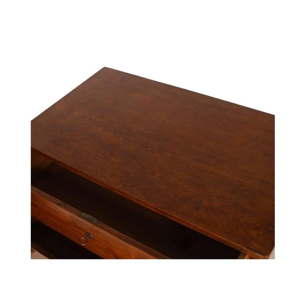 chest of drawers for shoes