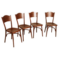 Chaises