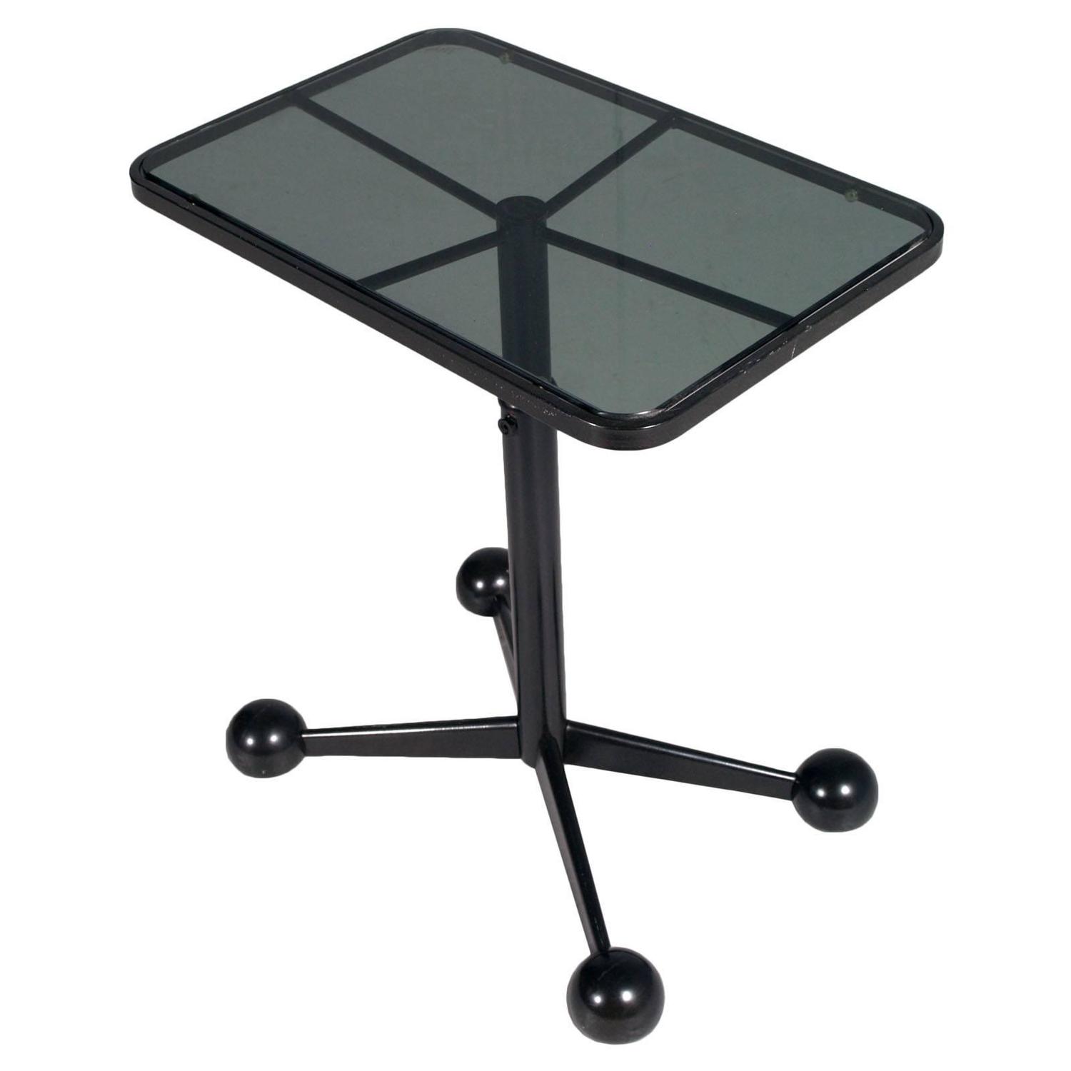 Modern Bar Cart Or Side Coffee Rolling Table Adjustable Height - Modern Bar Cart Or Side Coffee Rolling Table Adjustable Height Designallegri For Sale At Stdibs modern bar cart or side coffee rolling table adjustable height - modern bar cart or side coffee rolling table adjustable height designallegri for sale at stdibs
