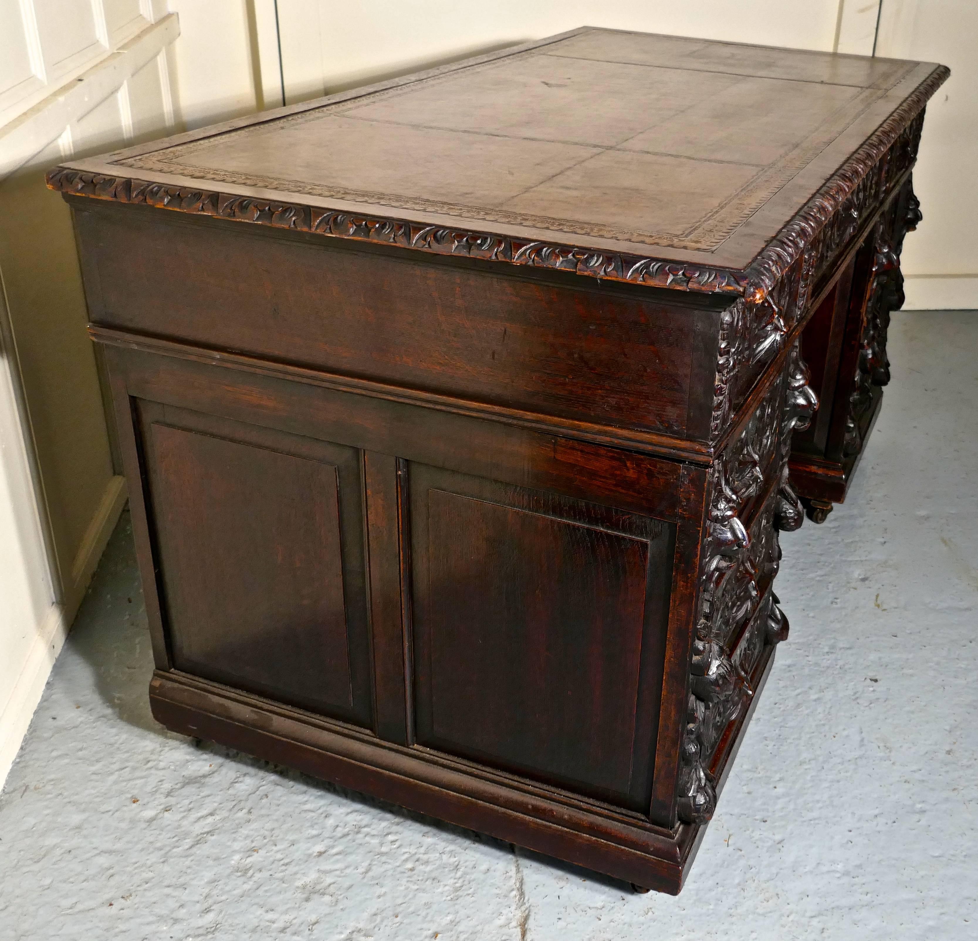 green man furniture for sale