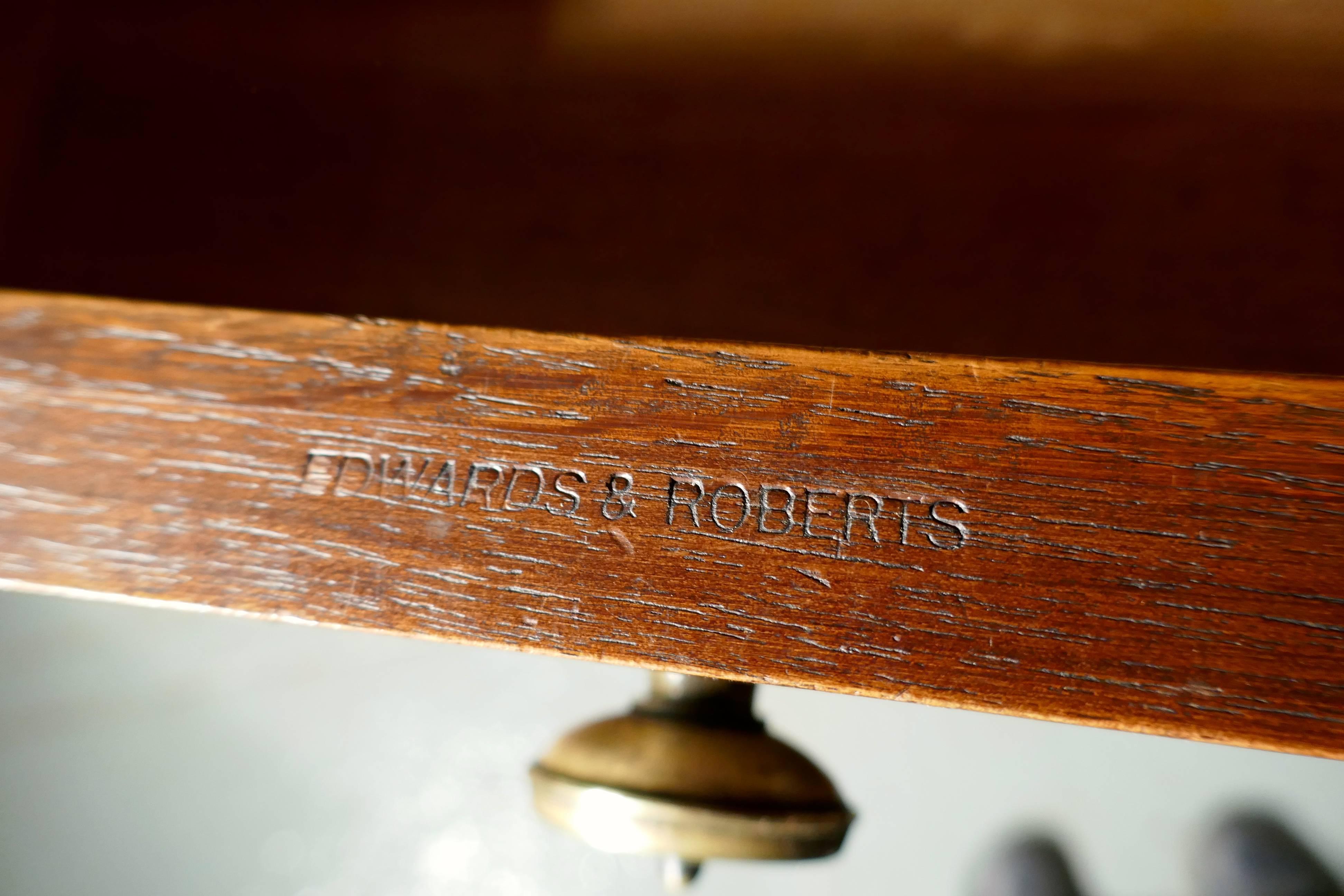 green man furniture for sale