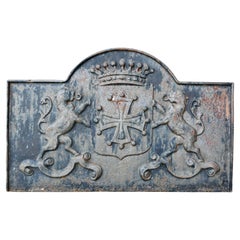 Architectural Elements
