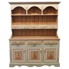 Dressers