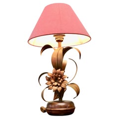 Illuminazione