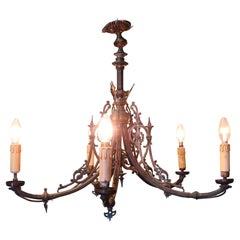 Luminaires