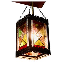 Illuminazione