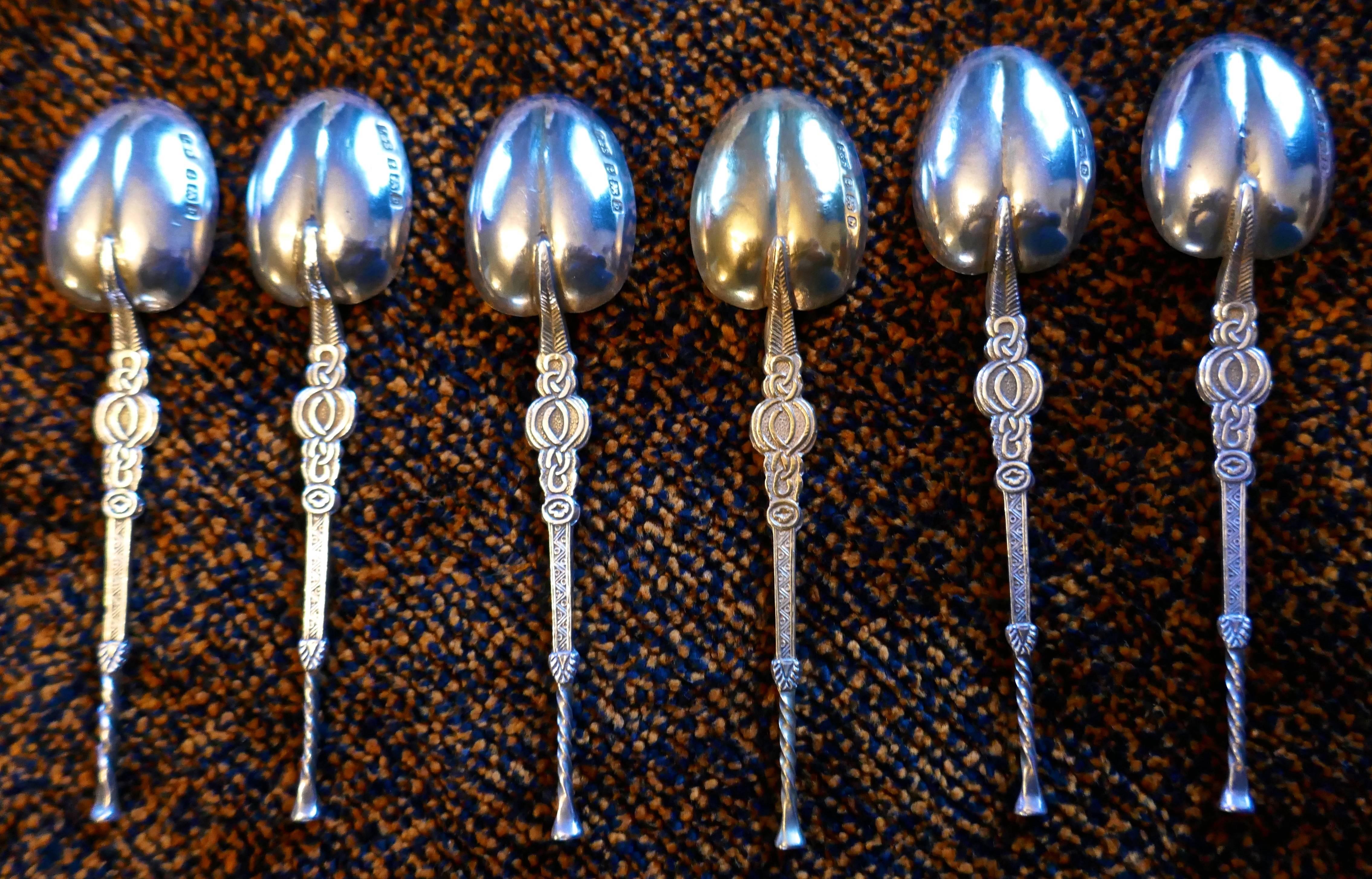how much is a 1937 coronation spoon worth