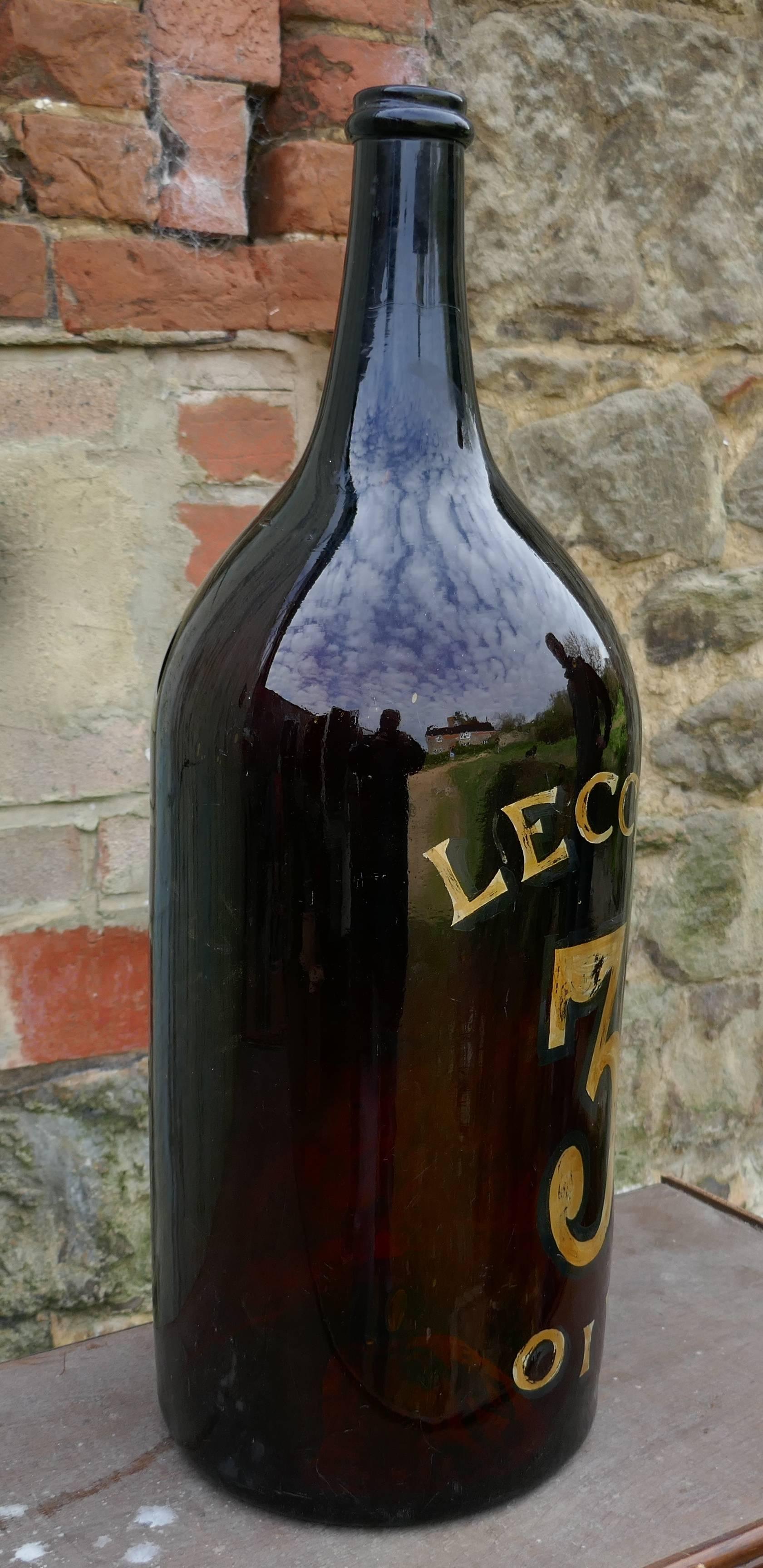 olive oil decorative bottles