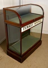 Pharmacy Shop Display Cabinet, Turkey Sponge