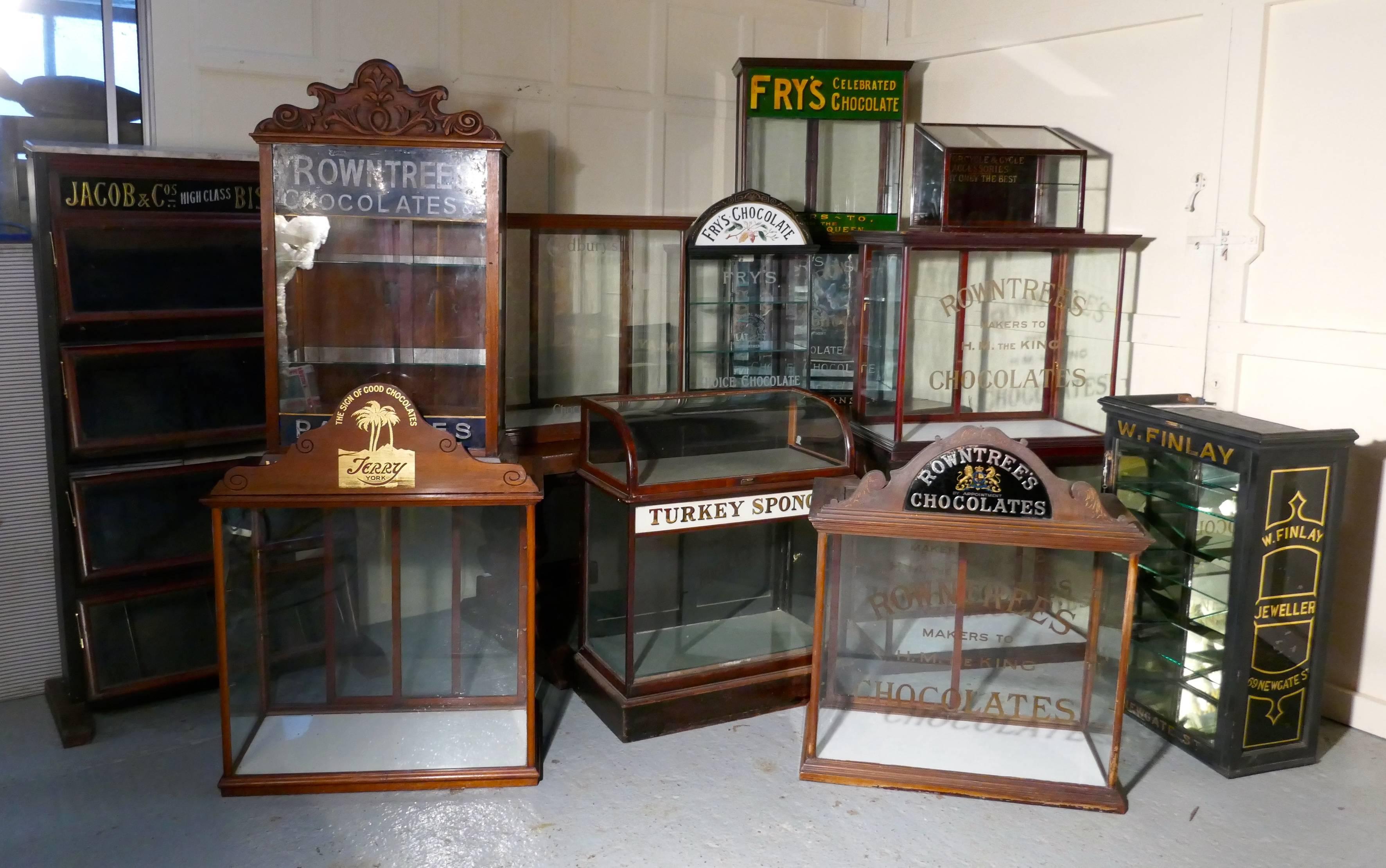 Glass Pharmacy Shop Display Cabinet, Turkey Sponge  For Sale