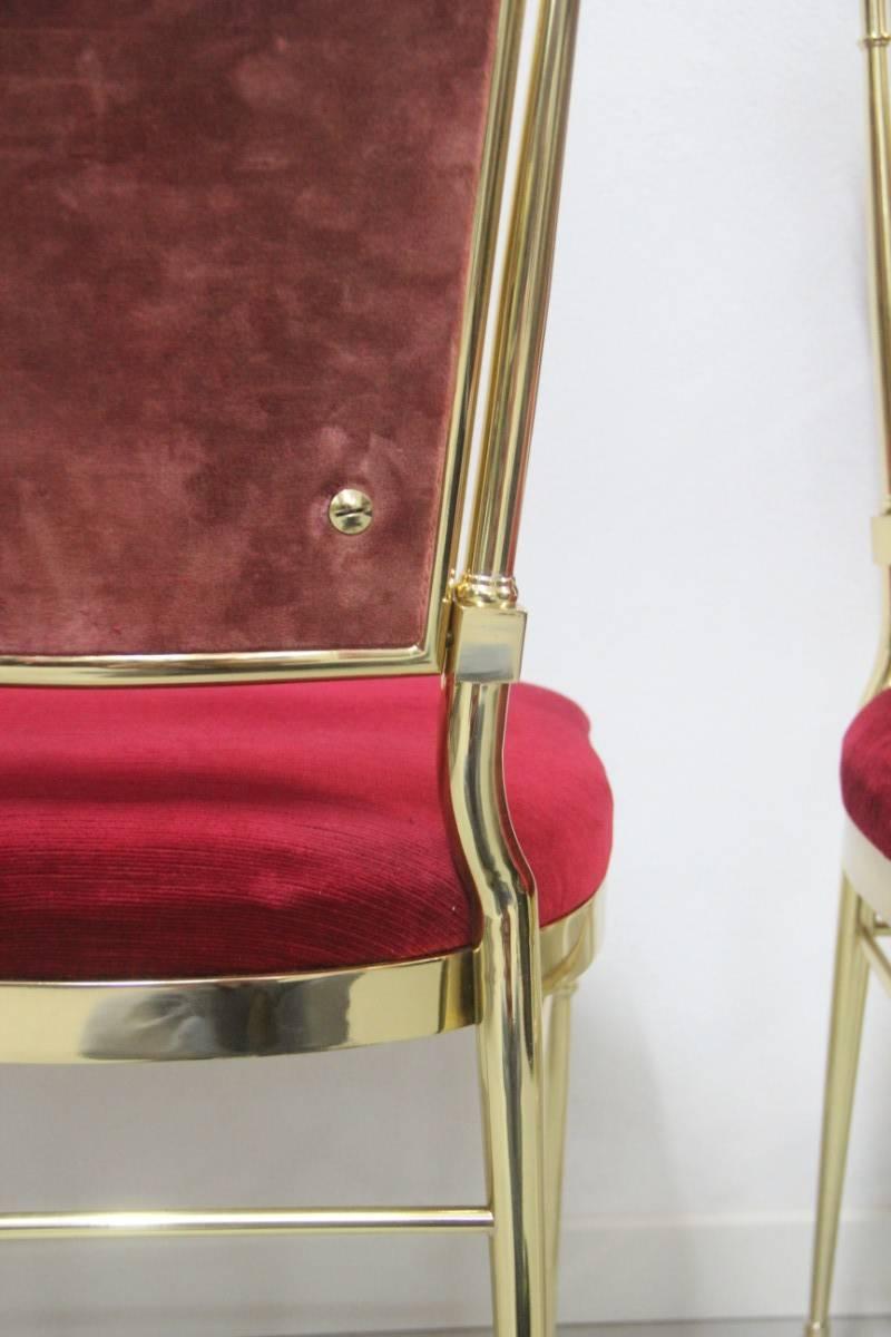 classic chairs for sale